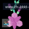 BB体育下载 logo
