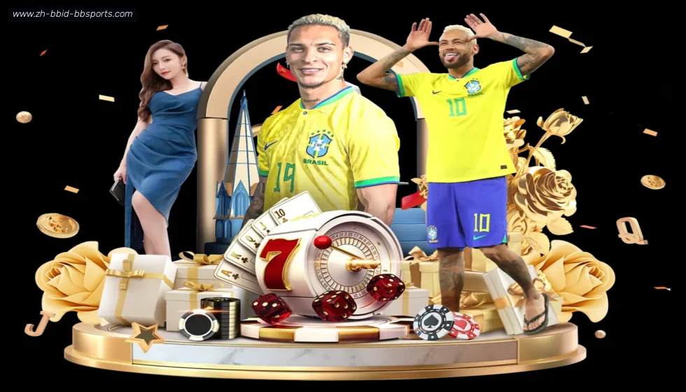 BB体育下载 banner