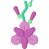 BB体育下载 logo