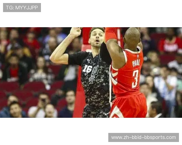 休斯顿火箭队夺冠历程与全纪录详解 休斯顿火箭队夺冠历程与全纪录详解