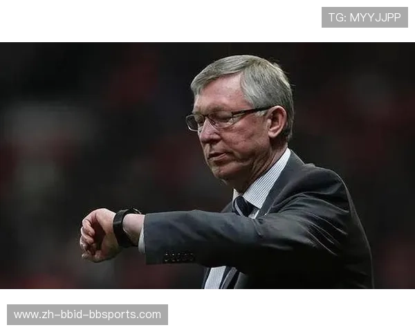 英超十一月最佳教练:评选出2019年11月最佳英超主教练 英超十一月最佳教练:评选出2019年11月最佳英超主教练