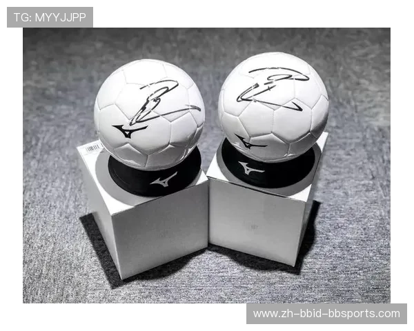 哪些英超球队提供会员卡服务?福利与价格对比 哪些英超球队提供会员卡服务?福利与价格对比