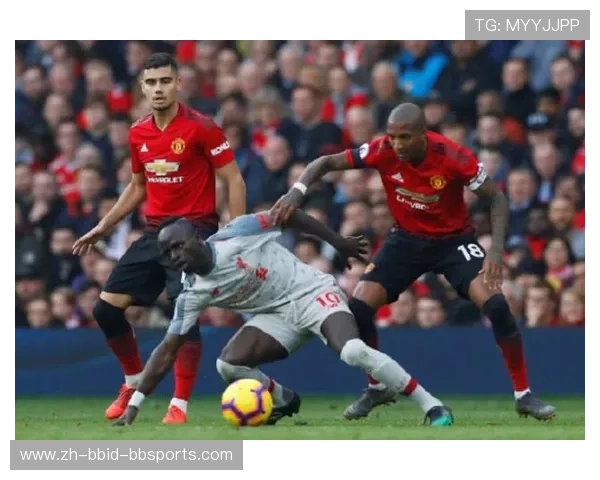 英超球员受伤后工资发放政策详解及实际案例 英超球员受伤后工资发放政策详解及实际案例