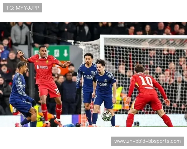 英超球队死敌：宿敌对决与赛场冲突