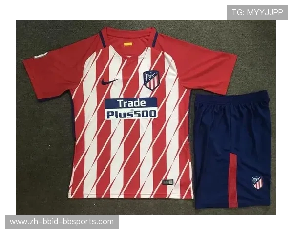 黑白配色英超球衣在联赛中的使用记录