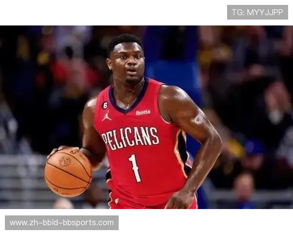 今年NBA状元是谁，其前景如何