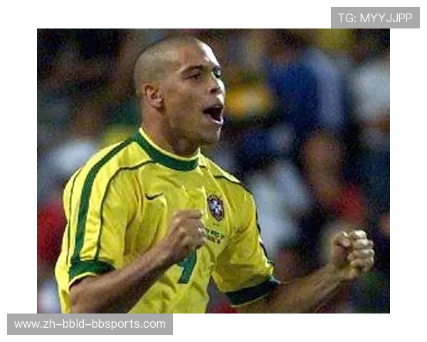 巴西甲级联赛历届射手榜盘点