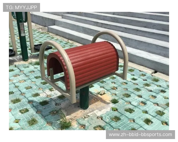 如何正确使用各种健身器材实现科学锻炼目标