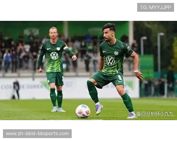 德甲历史上从未夺冠的球队盘点与发展现状