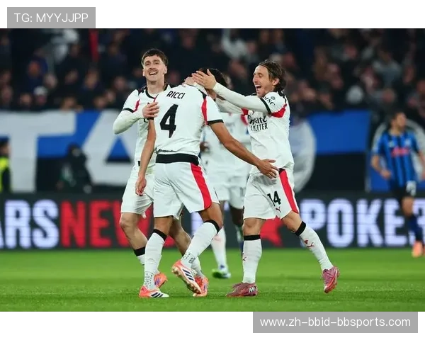 意甲现役与退役足球俱乐部队伍全览