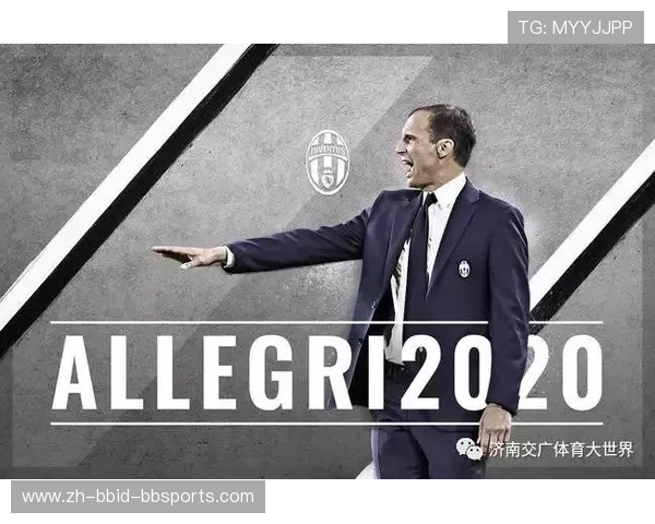 意甲球队薪资排行:意甲球队薪资排名及高薪球员 意甲球队薪资排行:意甲球队薪资排名及高薪球员