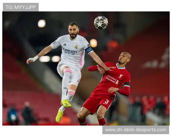 欧冠手机直播：如何通过手机观看欧冠赛事直播