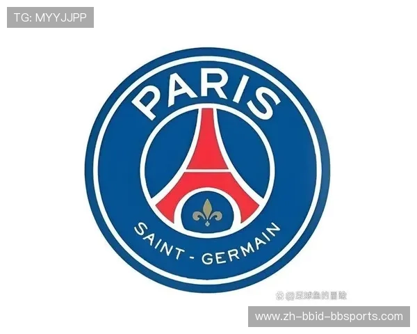 法甲2025年比赛日期：2025年法甲赛季的所有比赛日期公布