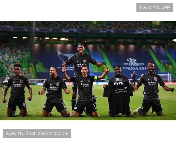 法甲最佳中场球员赛季表现：组织能力与传控表现数据解读