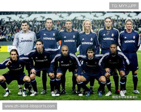 法甲球队目标设定及赛季战略规划探讨 法甲球队目标设定及赛季战略规划探讨