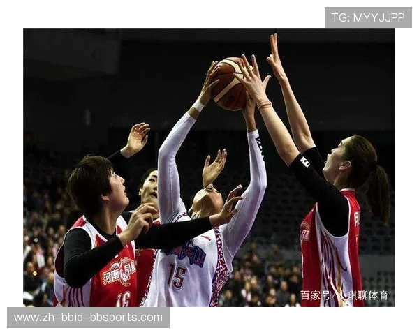 篮球比赛中快速反击的组织原则及训练中应重点关注的环节 篮球比赛中快速反击的组织原则及训练中应重点关注的环节