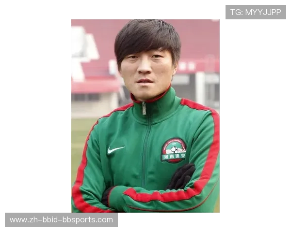 羽毛球赵鹏 羽毛球赵鹏