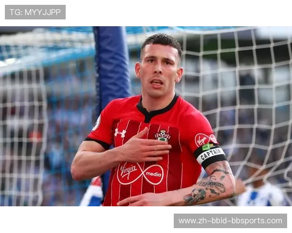 英超历年降级球队:回顾英超历史上的降级球队及其影响。 英超历年降级球队:回顾英超历史上的降级球队及其影响。