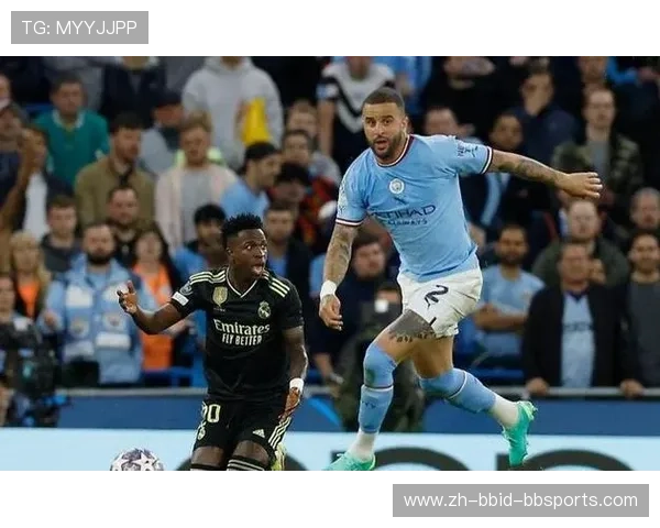 英超跑得最快的球员排行榜及速度数据解析 英超跑得最快的球员排行榜及速度数据解析