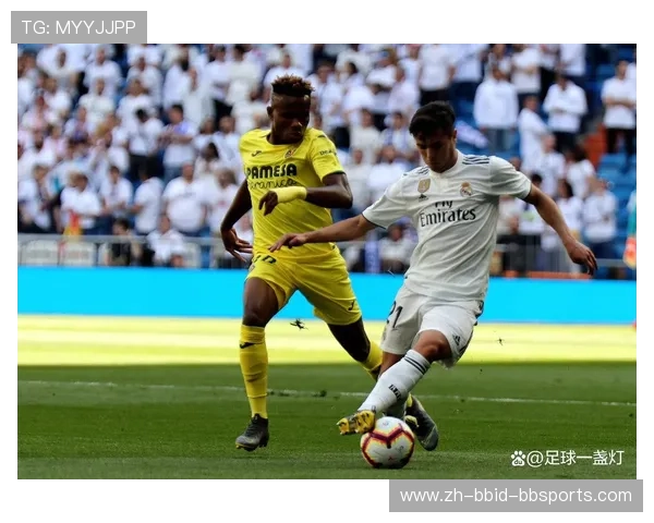 西甲第26轮完整赛程及焦点对决预告