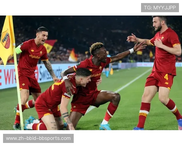 西甲联赛黄牌累计规则：几张黄牌停赛？