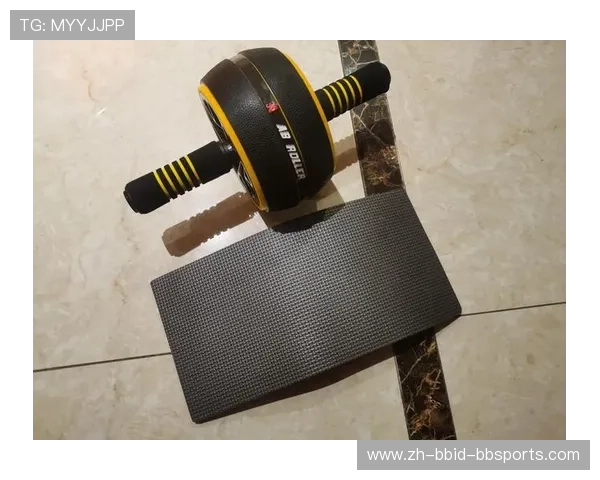 适合女性使用的健身器材推荐与评测 适合女性使用的健身器材推荐与评测