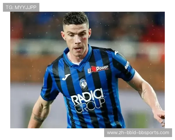 陈涛团队回应转会传闻表示德甲报价未达到预期目标 陈涛团队回应转会传闻表示德甲报价未达到预期目标