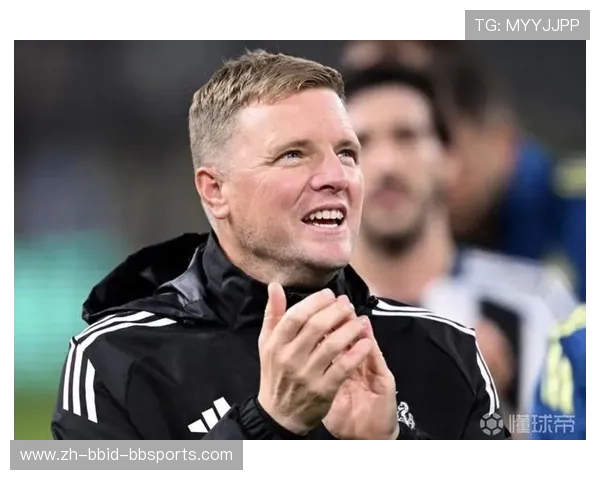 马林眼中的德甲 哪些球队最具发展潜力 马林眼中的德甲 哪些球队最具发展潜力