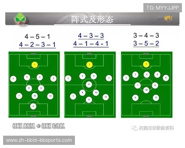 足球比赛中的边路进攻与防守技巧 足球比赛中的边路进攻与防守技巧