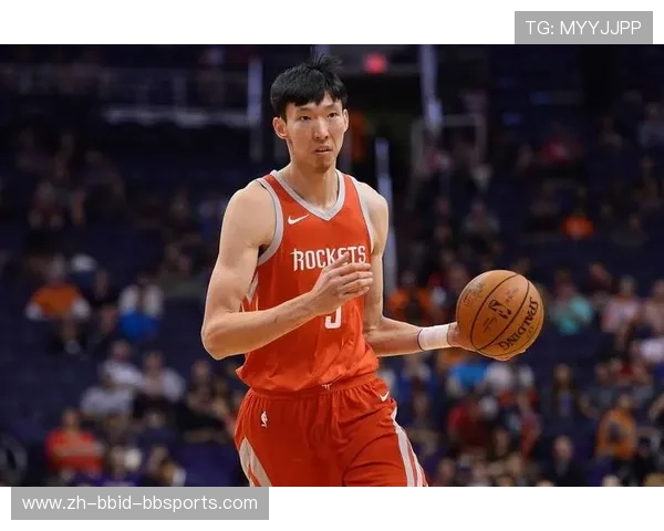 火箭队历史上的唯一总冠军之路回顾