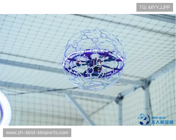 足球D膜模型在足球战术空间模拟中的应用价值 足球D膜模型在足球战术空间模拟中的应用价值