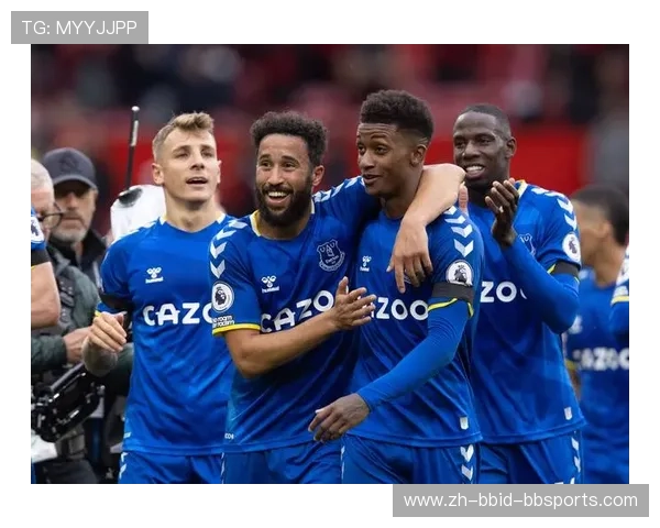 英超联赛球队前十排名及实力分析 英超联赛球队前十排名及实力分析