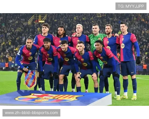 西甲联赛史上最高积分记录由哪队创造 西甲联赛史上最高积分记录由哪队创造