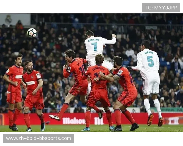 西甲联赛进球榜前十:西甲联赛历史上最强射手盘点 西甲联赛进球榜前十:西甲联赛历史上最强射手盘点