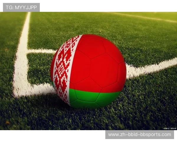 足球比赛中的角球与任意球战术应用 足球比赛中的角球与任意球战术应用