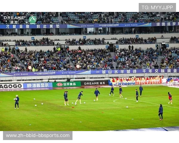 鏖战绿茵：解码足球加时赛的黄金法则