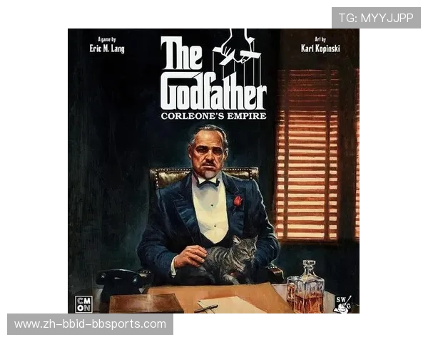 黑手党文化对足球俱乐部关系的深远影响与教父阴影的交织解析 黑手党文化对足球俱乐部关系的深远影响与教父阴影的交织解析